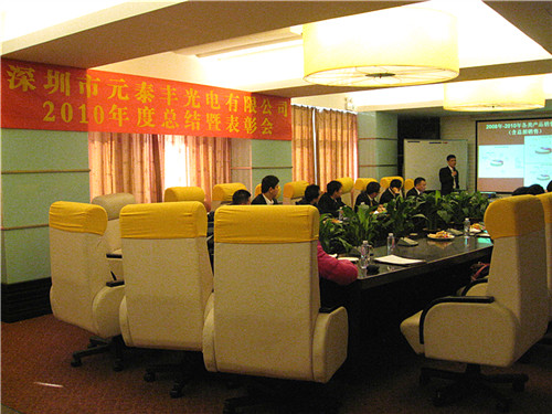 2010年工作总结会议.jpg