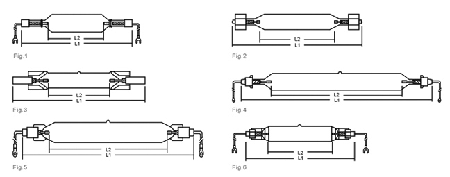 PCB行业专用曝光灯fig.jpg