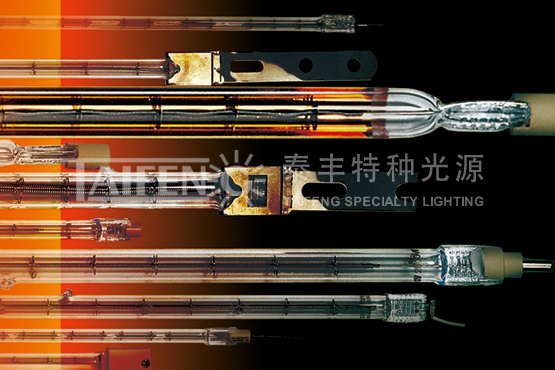 红外线灯.jpg